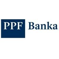 Logo alpha bank in.eps file format size: Alpha Bank Romania Overview Competitors And Employees Apollo Io