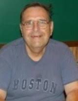 John H Souther Obituary (2023)