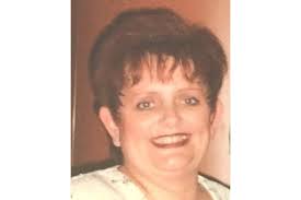 Patricia Bach Obituary (1951