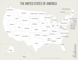 Please bear in mind this sub is run by google maps fans and not actual google employees! The U S 50 States Printables Map Quiz Game