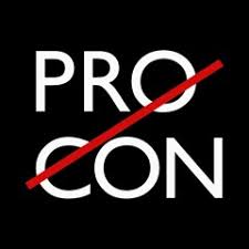 Rudy giuliani, the former personal attorney for former president donald trump, was suspended thursday from practicing law in new york. Episode 98 Rico Suave Rudy The Rudy Giuliani Story 2003 By Proletarian Contrarian
