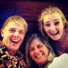 Heidi Varner (@heidivarner84)