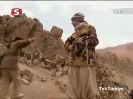 Tek Turkiye Final Bolumu Cirit Oyunu Youtube