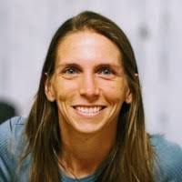 500+ "Harbuck" profiles