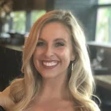 Laurel Eve and Seth Housley's Wedding Website