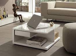 Hulsta coffee tables in london. Hulsta Now Time Ct18 Glass Top Coffee Table Coffee Tables Beadle Crome Interiors