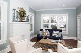 Just because you may not have a lot of space to. Living Room Paint Colors Design Ideas Designing Idea