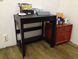 Ikea Laiva Desk Review Google Search Ikea Laiva Desk Home Decor