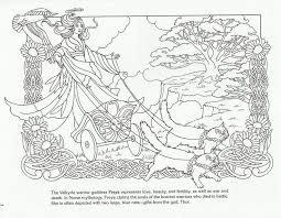 Drawing develops the creativity of the kid from early childhood, and you can download or print viking coloring pages absolutely free. Pin On Coloring Can Be Therapeutic