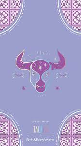 Sorry for the double post! Taurus Zodiac Wallpapers Top Free Taurus Zodiac Backgrounds Wallpaperaccess
