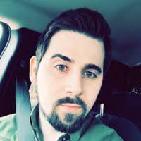 Robert Lindwall Email & Phone Number