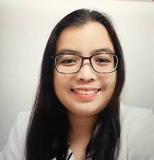 Doctors offering Scoliosis Screening