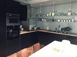 Cuisine metod ikea tout savoir marie claire. Epingle Sur Cuisine Kitchen