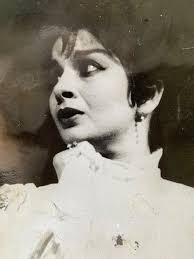 Delhi's Proust Questionnaire