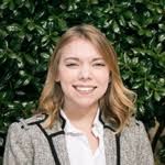 Sustaining Training's Impact: A Learning Leader Challenge