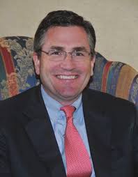 ExcEllEncE • TransparEncy • accounTabiliTy