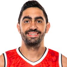 Omar Oraby Opponents