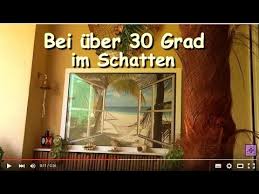 Vergessen sind die zahllosen pannen, die die einführung der maut immer wieder verzögerten.« »doch tröstete er jenen, so gut er konnte, meinte: Fg145 Was Lange Wahrt Wird Endlich Gut Gluckwunsche Zur Hochzeit Gedicht Hochzeitsgedicht Youtube
