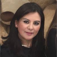 Vanessa Fermin Rios Email & Phone Number