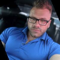 30+ "Setser" profiles