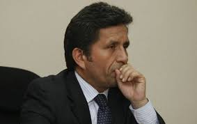 La organización mundial del comercio (omc) se ocupa de las normas mundiales por las que se rige el su principal función es velar por que el comercio se realice de la manera más fluida, previsible y. Deudos De La Cantuta Y Barrios Altos Confian En Que Se Anule Indulto A Fujimori Canal N