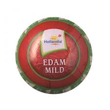 Hollandia victoria combinatie , defunct dutch football team. Hollandia Cheese Edam Ball Approx Weight 1 9kg Addtocart