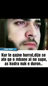 Lindsay Duron Sa Voix