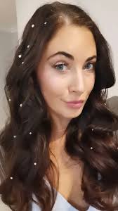 Abbie Pollard (@AbiCinnamon)