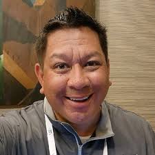 I am thrilled to announce I am starting a new role as Director PM of…