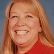 Blocker Family Obituaries