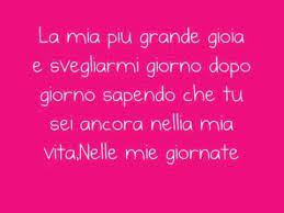 Auguri Di Buon Compleanno Migliore Amica Tumblr