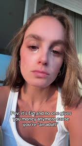 fyp #foryou #viral #sofiarichie #xyzabc @yag @SC @Noons