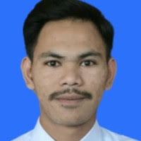 30+ "Albert Abel" profiles