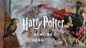 Actor | harry potter and the goblet of fire. Harry Potter Regresa A Las Pantallas Pantallas Positivas Luciernaga