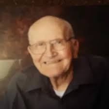 Obituary information for William Fred Harrell