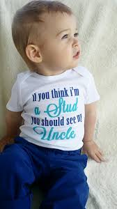 New Born Clothes Newborn Baby Funny Clothes At Sandra Madrigal Blog Uncle  Clothes For Babies