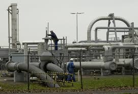 NAM in beroep tegen verlaging gaswinning Groningen | Foto | AD.nl