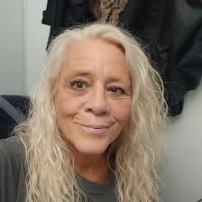 Lisa Majors (@lisa.majors.2025) • Facebook