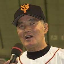 長嶋茂雄の究極のポジシティブシンキングとは？ 2014/05/23 (金) 18:00 ミスターこと長嶋茂雄は、数々の名言、珍言で知られる。 é•·å¶‹èŒ‚é›„ã®åè¨€æ ¼è¨€é›† åè¨€æ ¼è¨€ Net