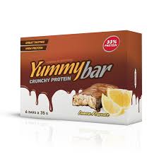 It wasn't until an emperor's retired chef decided to open up a public restaurant that the secret recipe escaped, and ordinary folk were able to. Flapjack Snack 1000 1000 Transprent Png Free Download Snack Food Flapjack Cleanpng Kisspng