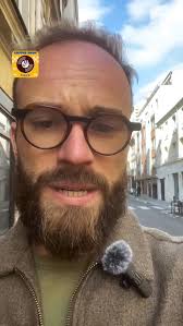 Knowing your past, prepares your future. #BaileFunk #BrazilUnderground  #FunkCarioca #BrazilianMusic #UrbanBrazil #BrazilBeats #DanceMusic  #BrazilVibes #FunkBrazil #BrazilianCulture #AuthenticBrazil ...