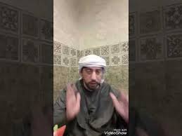 تفسير رؤية برميل فيه الماء الأستاذ و المفسر إياد العدوان Youtube