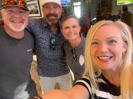 Appreciation for life and gratitude in General Hospital