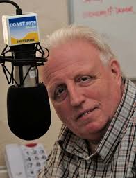 COAST 1079 » COAST 1079 PRESENTERS