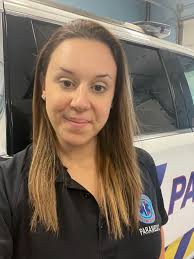 We are happy to announce paramedics Monica Duarte, Michael Chanat, Kevin  Fuchs and Alan Schildgen are promoted to Lieutenant effective immediately.  All of the newly promoted lieutenants will be working in both