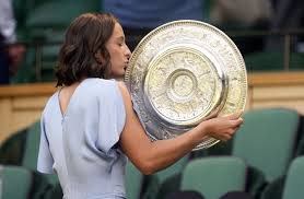 Lessa coelhinha onlyfans Suruba das amiguinhas Lessa