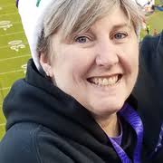 Special Needs Child Care in Crownsville, MD