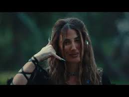 Uploads from Tamar DB (mt)