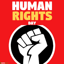 It is the most translated document around the world and is available in over 500 languages. Latest Human Rights Day 2020 Images Poster Photos Pictures Wallpaper
