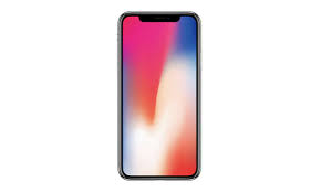 Learn more about the iphone x including features and pricing at verizon.com. Iphone X Technische Daten Preis Release Termin Alle Infos Zum Neuen Iphone Connect